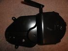 0602-146 Arctic Reverse 7993-432 Cat Chain-dropcase Cover
