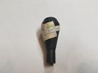 0602-152 Arctic Cat Genuine Oem