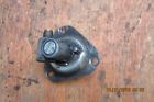 0602-154 0602-031 Arctic Cat 1991