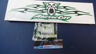 0602-262 Arctic Cat Snowmobile Plug Dropcase Cover To Panther Jag
