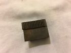 0602-362 Arctic Cat Snowmobile Ratchet Block