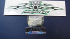 0602-383 Arctic Cat Snowmobile Bearing Chain Tightener Fits