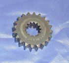 0602-456 Arctic Cat Drive Chain