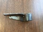 0602-466 0702-553 Arctic Cat Snowmobile