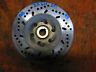0602-951 0602-751 Arctic Cat Zr Efi Le Xc Disc Brake