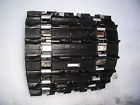 0602-923 Camoplast Snowmobile Track Arctic Cat-polaris
