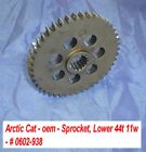 0602-938 Arctic Cat Drive Chain