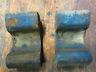 0603-036 Arctic Cat Zrt Set Of Ski Dampers