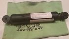 0603-398 Arctic Cat Panther Shock