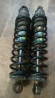 0603-453 Arctic Cat 1993 93