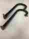 0603-624 Arctic Cat Snowmobile Ski Loop 95-08 Zr Zrt Firecat Z Zl Thundercat