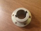 0604-040 Arctic Cat Snowmobile Brake