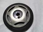 0604-225 Arctic Cat Nos Snowmobile Idler Wheel Grey