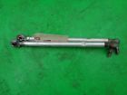 0605-312 Arctic Cat 2001 01