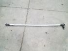 0605-726 Arctic Cat M5 M6