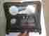 0606-039 Lynx Arctic Cat 1993 340 Console