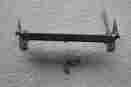 0107-234 0606-042 0706-055 8040-366 0606-043 Lynx Arctic Cat 89 Cougar 500 F C Hood Hinges Hardware