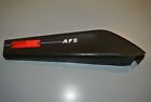 0606-380 Arctic Cat Rear Fender Cover Wildcat Ext Cougar Jag El