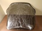 0606-385 Arctic Cat Nos Snowmobile