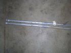 0606-468 Arctic Cat 1991 Prowler