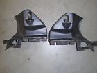 0606-476 0606-477 Arctic Cat 1991