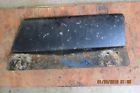 0606-495 Arctic Cat 1991 Ext
