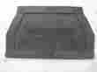 0606-505 Prowler Arctic Cat 1992 440 Snowflap