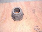 0606-525 0606-633 Lynx Arctic Cat 1993 340 Exhaust Boot W Ring