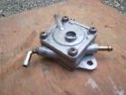 0607-146 Arctic Cat 1992 440 Prowler