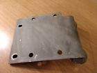 0608-007 Arctic Cat Snowmobile Engine