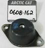 0608-162 Arctic Cat New Genuine Zrt Ext Motor Engine Mount Part