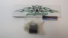 0608-267 Arctic Cat Snowmobile Motor Mount Right Rear Zr Sno Pro