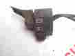0609-044 Lynx Arctic Cat 1993 340 Break Housing Ctl Switch