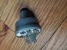 0609-082 Arctic Cat Snowmobile Ignition Switch Oem Nos