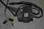 0609-084 Cougar Artic Cat 89 Arctic Throttle Killswitch Part Panther