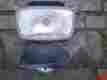 0606-479 0609-104 Lynx Arctic Cat 1993 340 Sloped Headlight W Bracket