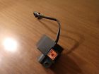 0609-152 Arctic Cat Snowmobile Throttle