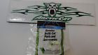 0609-164 Arctic Cat Snowmobile Clip Retaining Headlight Bulb Ext