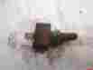 0123-983 0609-187 Prowler Arctic Cat 1992 440 Switch Toggle Dpdt