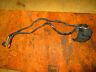 0609-238 Arctic Cat Zrt Dimmer Control Assembley