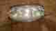 0609-249 Arctic Cat 98 99 00 01 02 03 04 05 06 07 08 Z 440 Headlight