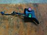 0609-368 0609-390 Arctic Cat Zr Efi Le Xc Th No Hi Lo