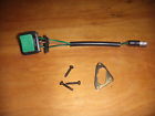 0609-382 Arctic Cat New Thumb