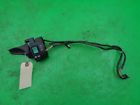 0609-387 Arctic Cat 2001 01