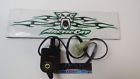 0609-629 Arctic Cat Snowmobile Switch To Firecat Sabercat