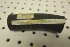 0610-037 Arctic Cat Prowler Coolant