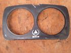 0611-708 Arctic Cat 1992 440