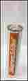 06110-t Triton Silaprene Solidseal Adhesive Sealant