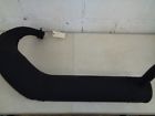 0612-039 Arctic Cat 1987 87