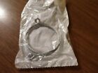 0616-326 Arctic Cat New Snowmobile